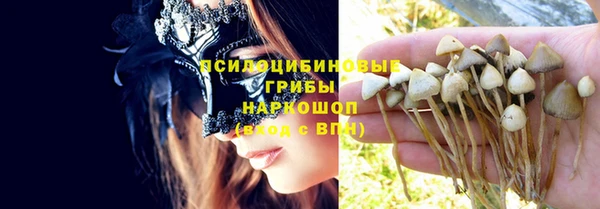 прущая мука Алексеевка