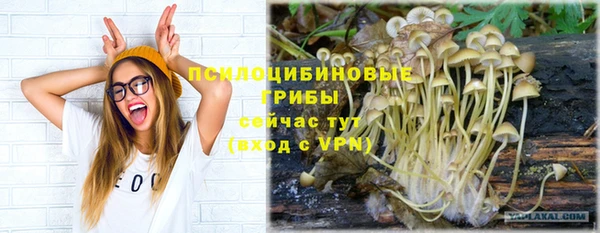 кокаин перу Алзамай