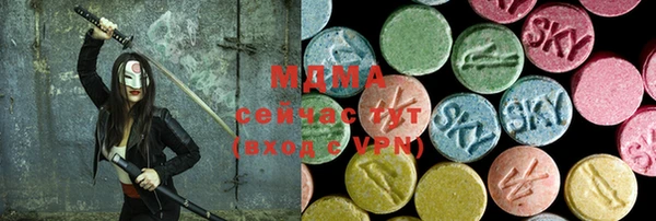 тгк Бердск